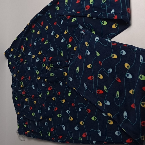 WOMEN'S WONDER SHOP PAJAMA PANT'S SIZE L - Picture 13 of 16